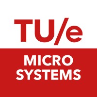 Microsystems TU/e logo - Similar company to Mechanical Engineering At Tu/E