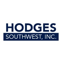 Hodges Southwest, Inc logo - Similar company to Ab Connectors  Ltd.