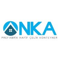 ANKA GRUP ÇELİK PREFABRİK İNŞ. SAN. VE TİC. LTD. ŞTİ logo - Similar company to Elinmaksan Ltd. Şti.