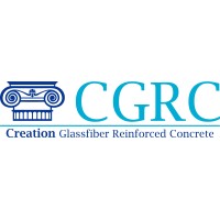 C.G.R.C logo - Similar company to Kftl