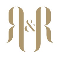 R&R Surgical Institute logo - Similar company to The Pro Design Group