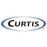Curtis Industries, LLC logo - Similar company to Immigration Evaluation Solutions