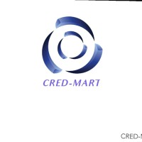 credmart logo - Similar company to Leanbits