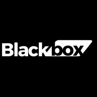 Blackbox SA logo - Similar company to Tributary Ventures, Inc.