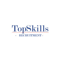 TOPSKILLS Recruitment-Headhunting logo - Similar company to Offinesse.