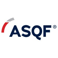 Association for Software Quality and Further Education logo - Similar company to Qs-Barcamp