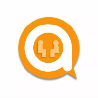 TRUADVICE - risk management & consultancy logo - Similar company to Make It Easy Academy