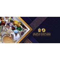 National Gem and Jewellery Authority of Sri Lanka logo - Similar company to Tourmaline Lanka Gem Lab Pvt Ltd