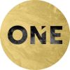 Realty ONE Group in Singapore logo - Similar company to Rc Development