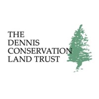 Dennis Conservation Land Trust logo - Similar company to Three Sisters