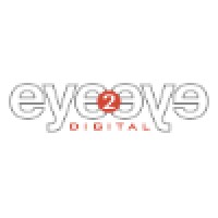 Eye2Eye Digital