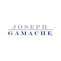 Joseph Gamache - Executive Search logo - Similar company to Starke Jobs | Headhunting | Jobseeker | Tests |