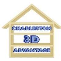 Charleston 3D Advantage