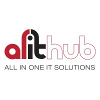 Alit logo - Similar company to Network Empreendimentos