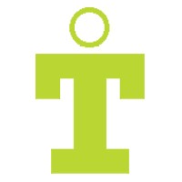 IT Di-Visions AG logo - Similar company to Thebrain Technologies