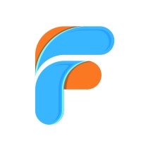 FinoWorld logo - Similar company to Niclick