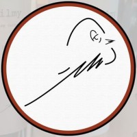 Hilmy Cellars logo - Similar company to Row Bear Wine