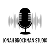 Jonah Brockman Studio