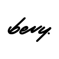 bevy.space logo - Similar company to Kadence.World