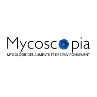MYCOSCOPIA logo - Similar company to Couleurs Qualité