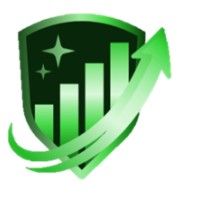 Power Business Solutions LLC logo - Similar company to Triggerdb  Consulting - Sql Server & Power Bi Services