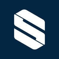 Surtiferreterías logo - Similar company to Novatronica S.A.S.