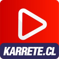 Karrete.CL logo - Similar company to Canal Tvr