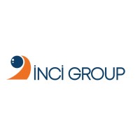 İNCİ GROUP logo - Similar company to Taşın Group