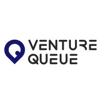 VentureQueue LLC logo - Similar company to Venture Queue