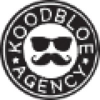 Koodbloe Artist Agency