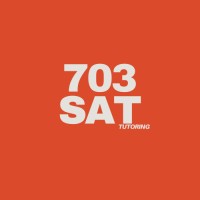 703SAT logo - Similar company to Madison Networking Group
