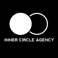 INNER CIRCLE AGENCY logo - Similar company to Effect Talent Management
