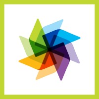 Hillsides logo - Similar company to Haynes Family Of Programs