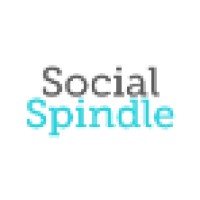 Social Spindle