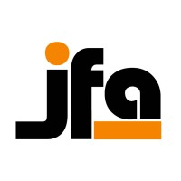 Jfa Contracts Ltd