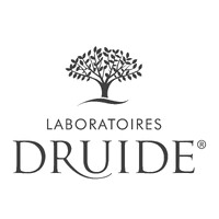 DRUIDE logo - Similar company to Derme&Co.