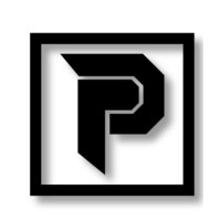 Phyrst logo - Similar company to Avant Business Services
