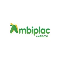 Ambiplac Ambiental logo - Similar company to Conscience Carbon