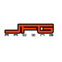 JFG Motor Parts logo - Similar company to Henweit Engine Parts Co.,Ltd