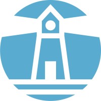 Helmsman Beverage Advisers