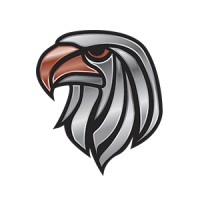 Metal and Plastic Solutions logo - Similar company to Lasercheck®