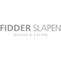 Fidder Slapen logo - Similar company to Beds & Bedding