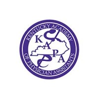 Kentucky Academy Of Physician Assistants