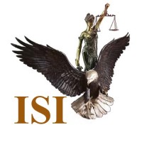 Investigation Specialists, Inc. (ISI) logo - Similar company to Cooperaction
