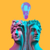 Philosophers at NU-London logo - Similar company to Conversations On Ai