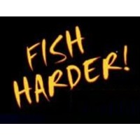 Fish Harder Company LLC logo - Similar company to Stone & Tile Design