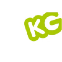 K+G Agentur Für Kommunikation Gmbh & Co. Kg