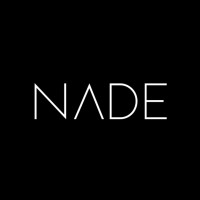 NADE Indonesia logo - Similar company to Pt. Sroja Warna Indonesia