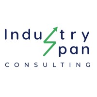 IndustrySpan Consulting logo - Similar company to Greytec