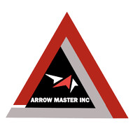 Arrow Master Inc logo - Similar company to Ron White Shoes
